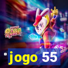 jogo 55